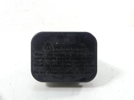 2015 Harley VRSCF Muscle V-Rod Tsm Turn Signal Control Module 68921-07 {{ shop.shopifyCountryName }} - Mototech271