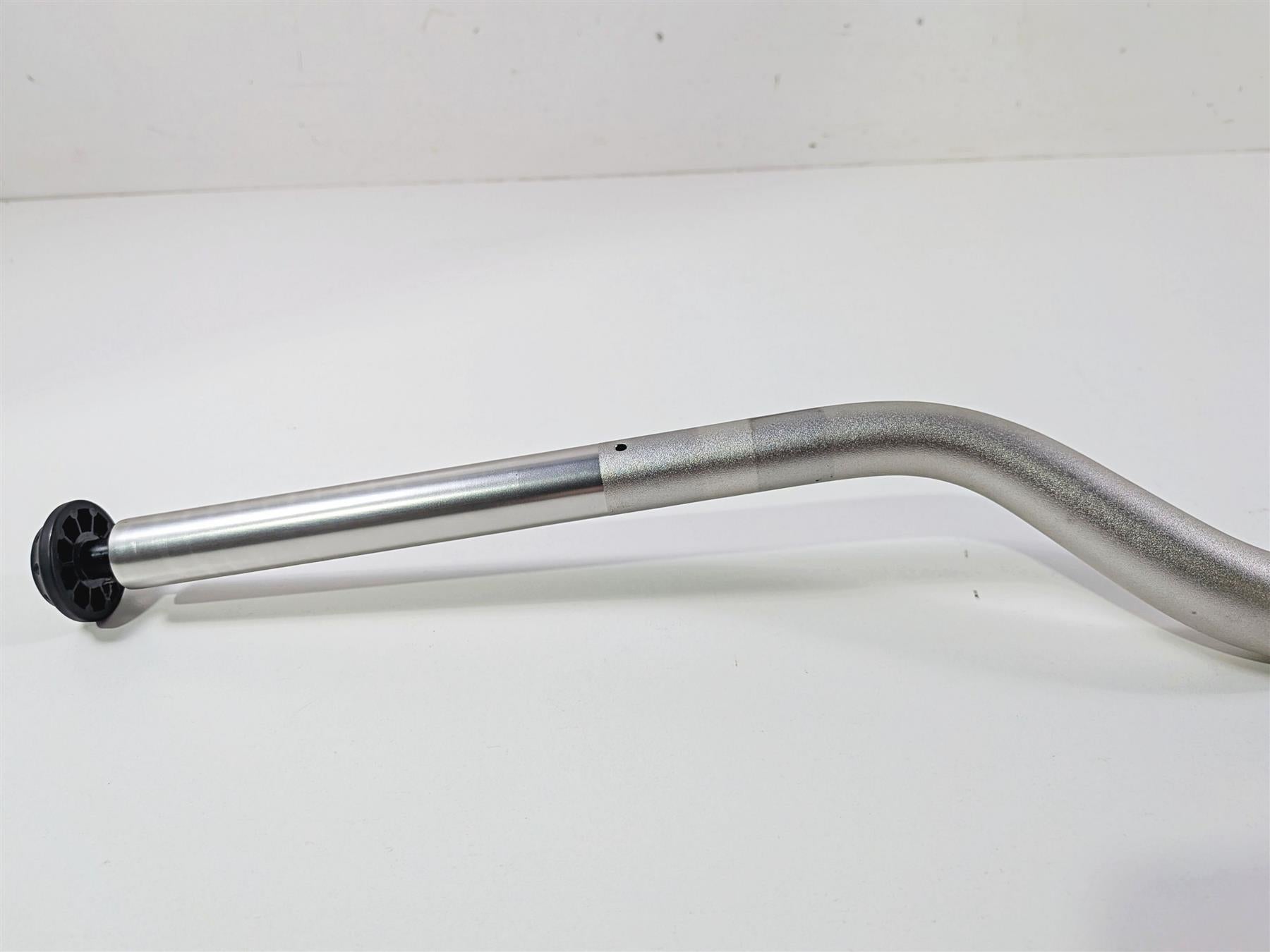 2023 BMW R nineT Scrambler K23 Straight Handlebar Handle Bar 32719457889 {{ shop.shopifyCountryName }} - Mototech271