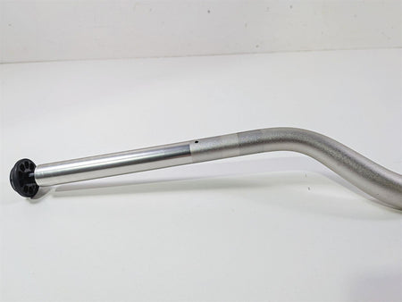 2023 BMW R nineT Scrambler K23 Straight Handlebar Handle Bar 32719457889 {{ shop.shopifyCountryName }} - Mototech271