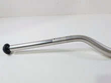 Load image into Gallery viewer, 2023 BMW R nineT Scrambler K23 Straight Handlebar Handle Bar 32719457889
