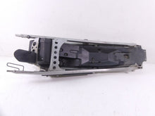 Load image into Gallery viewer, 2012 Yamaha XT1200 Super Tenere Sub Frame Subframe Inner Fender  23P-21190-00-00 | Mototech271
