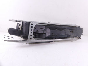 2012 Yamaha XT1200 Super Tenere Sub Frame Subframe Inner Fender  23P-21190-00-00 | Mototech271