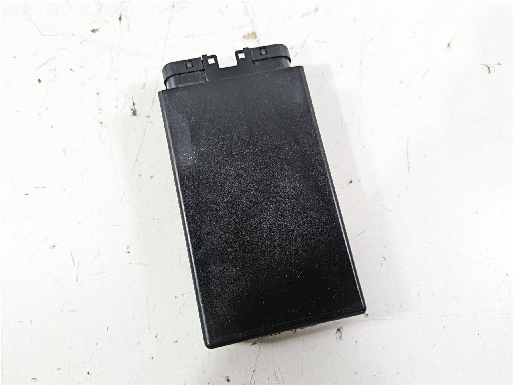 1998 Honda GL1500 Valkyrie Tour Cdi Ecu Engine Control Module Set 30410-MZ0-760 {{ shop.shopifyCountryName }} - Mototech271