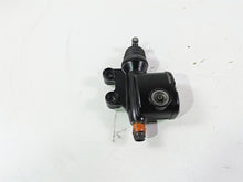 Load image into Gallery viewer, 2009 Harley Touring FLHX Street Glide Brembo Rear Brake Master Cylinder 41763-08 | Mototech271
