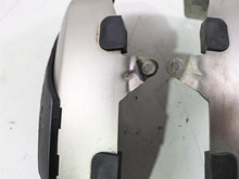 Load image into Gallery viewer, 2016 BMW R1200RS K54 Valve Cover Protection Guard 77142465251 | Mototech271
