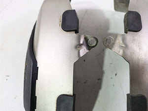 2016 BMW R1200RS K54 Valve Cover Protection Guard 77142465251 | Mototech271