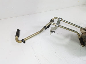2022 Yamaha YXZ1000 R Oil Tank Reservoir & Lines 2HC-21751-02-00 | Mototech271