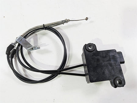 2016 Mv Agusta F3 800 RR Clean OEM Exhaust Header & Servo Motor 8A00B5825-Mototech271