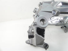 Load image into Gallery viewer, 2004 Aprilia RSV 2 1000R Mille Straight Frame Chassis Cln -Ez Registr AP8146487
