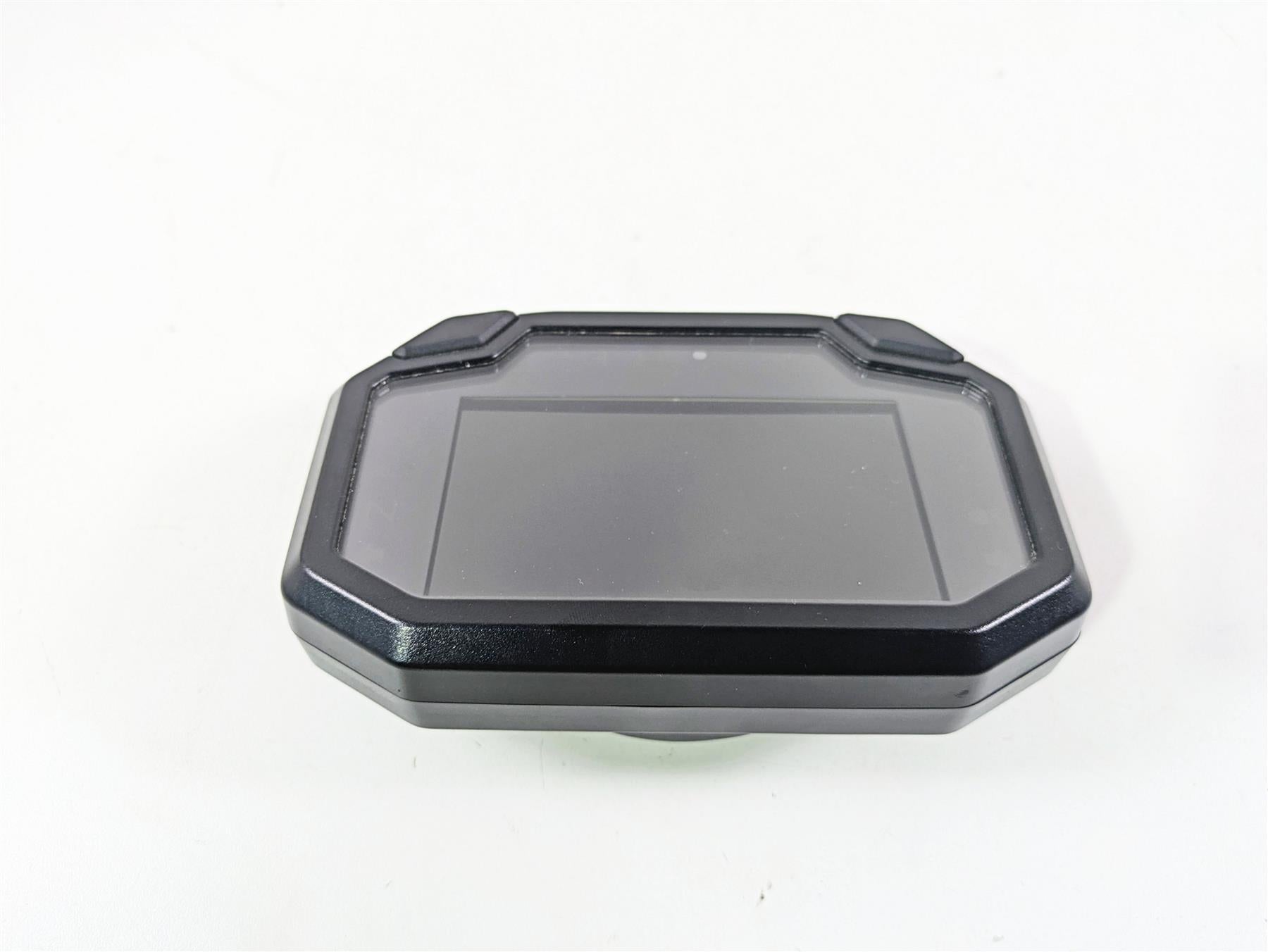 2020 Kawasaki Z900 ZR900 Speedometer Gauge Instrument - 12k 25031-0865 {{ shop.shopifyCountryName }} - Mototech271