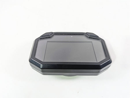 2020 Kawasaki Z900 ZR900 Speedometer Gauge Instrument - 12k 25031-0865 {{ shop.shopifyCountryName }} - Mototech271