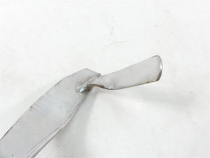 2012 Harley CVO FLHX SE3 Street Glide Side Jiffy Kick Stand Kickstand 50075-07A | Mototech271