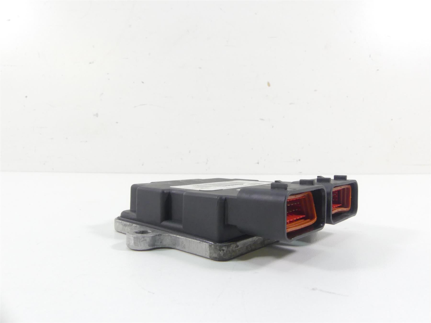 2016 Harley FXDL Dyna Low Rider Cdi Ecu Ecm Engine Control Module 41000006A {{ shop.shopifyCountryName }} - Mototech271