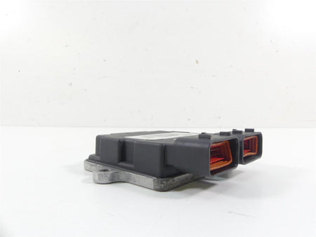 2016 Harley FXDL Dyna Low Rider Cdi Ecu Ecm Engine Control Module 41000006A {{ shop.shopifyCountryName }} - Mototech271