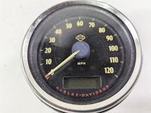 Load image into Gallery viewer, 2016 Harley FXDWG Dyna Wide Glide Speedometer Gauge Instrument - 20k 67478-12A
