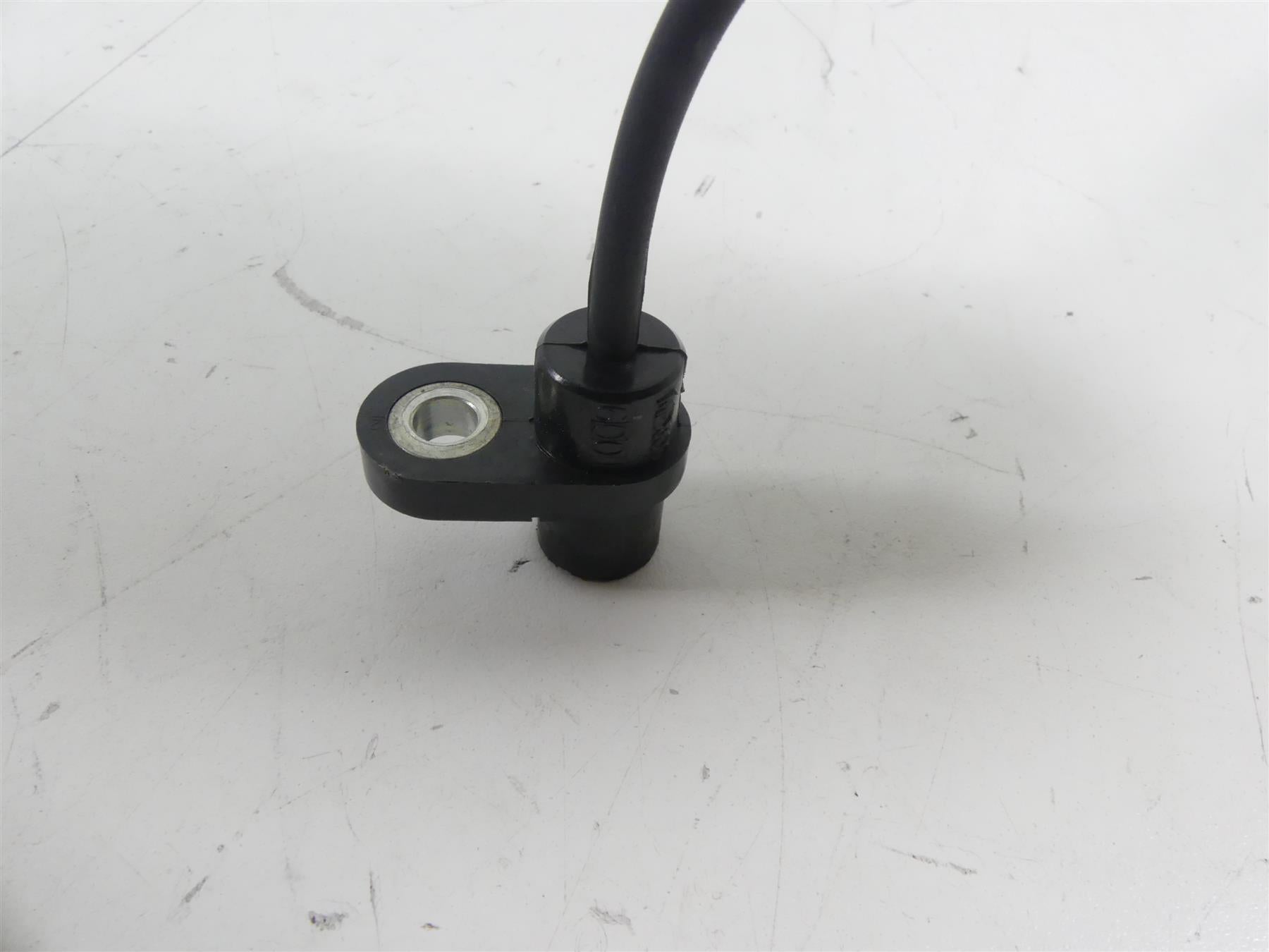 2019 Indian Motorcycle Co. FTR1200 Rear Abs Brake Wheel Speed Sensor 4018099 {{ shop.shopifyCountryName }} - Mototech271