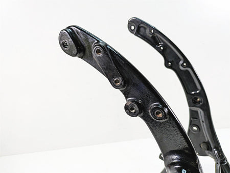 2011 Harley Touring FLHR Road King Rear Subframe Sub Frame 48079-09BHP {{ shop.shopifyCountryName }} - Mototech271
