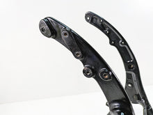 Load image into Gallery viewer, 2011 Harley Touring FLHR Road King Rear Subframe Sub Frame 48079-09BHP | Mototech271
