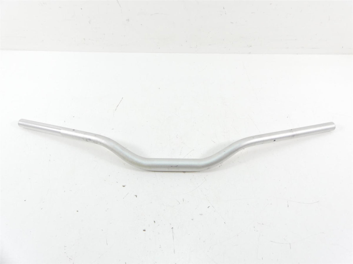 2017 Ducati Monster 1200 S Handlebar Handle Bar Steering 36011941C {{ shop.shopifyCountryName }} - Mototech271