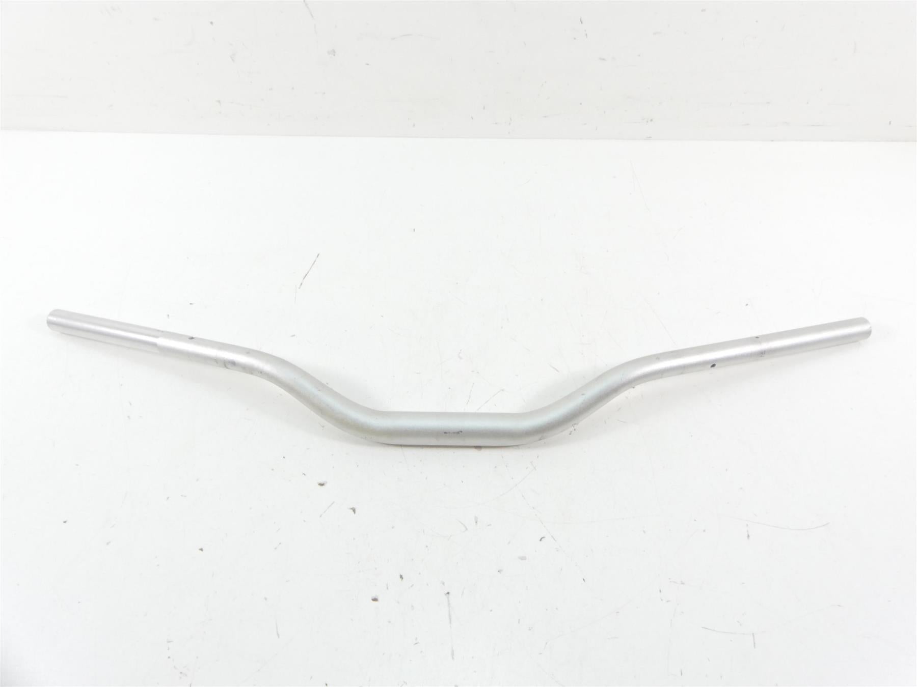 2017 Ducati Monster 1200 S Handlebar Handle Bar Steering 36011941C {{ shop.shopifyCountryName }} - Mototech271