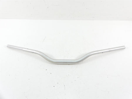 2017 Ducati Monster 1200 S Handlebar Handle Bar Steering 36011941C {{ shop.shopifyCountryName }} - Mototech271