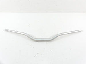 2017 Ducati Monster 1200 S Handlebar Handle Bar Steering 36011941C