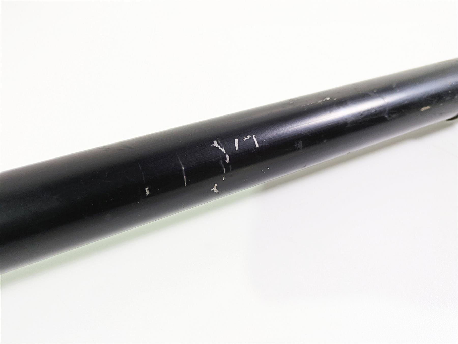 2021 CFMoto Zforce 950 Sport Center Prop Drive Shaft Axle 5BY0-290200-10000 {{ shop.shopifyCountryName }} - Mototech271