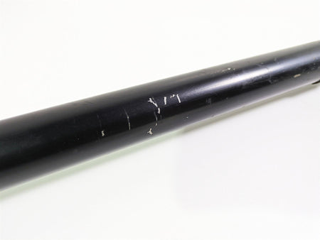 2021 CFMoto Zforce 950 Sport Center Prop Drive Shaft Axle 5BY0-290200-10000 {{ shop.shopifyCountryName }} - Mototech271
