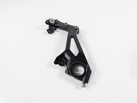 2023 Ducati Streetfighter V4 Left Kickstand To Frame Foot Peg Mount 8291P781AB-Mototech271