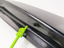 Load image into Gallery viewer, 2011 Kawasaki STX-15F Jetski Side Cover Fairing Set - Read 14091-3709 14091-3708
