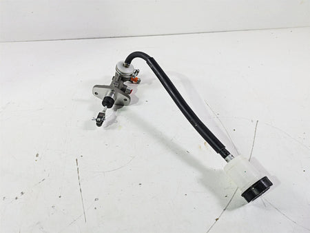 2020 Kawasaki Teryx KRX KRF 1000 Hayess Main Brake Master Cylinder 43015-0753 {{ shop.shopifyCountryName }} - Mototech271
