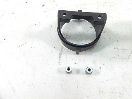 2002 Harley Touring FLHTC Electra Glide Air Temperature Gauge 75109-96B {{ shop.shopifyCountryName }} - Mototech271