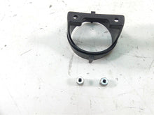 Load image into Gallery viewer, 2002 Harley Touring FLHTC Electra Glide Air Temperature Gauge 75109-96B | Mototech271
