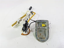 Load image into Gallery viewer, 2011 Harley FXDC Dyna Super Glide Fuel Gas Petrol Pump - Tested 75218-04D
