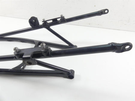 2019 BMW R1250GS K50 Rear Straight Subframe Sub Frame Chassis 46518354222 {{ shop.shopifyCountryName }} - Mototech271