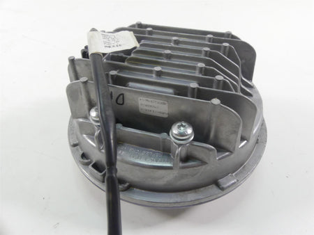 2019 Harley FLHC Softail Heritage Headlight Daymaker Led 7" Light -Read 67700339 {{ shop.shopifyCountryName }} - Mototech271