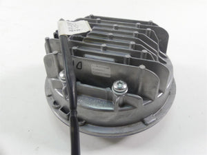 2019 Harley FLHC Softail Heritage Headlight Daymaker Led 7" Light -Read 67700339 | Mototech271