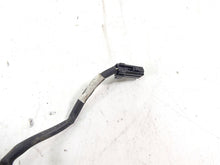Load image into Gallery viewer, 2013 Ducati Diavel Red Front Blinker Turn Signal Set 53010271A 53010261A | Mototech271

