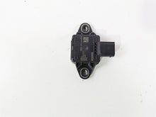 Load image into Gallery viewer, 2018 KTM 1290 Super Duke R Fall Lean Angle Sensor Bosch 60342090000 60342090100
