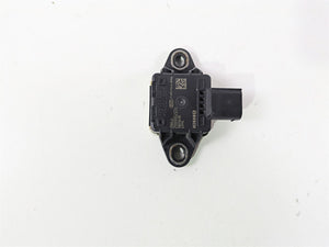 2018 KTM 1290 Super Duke R Fall Lean Angle Sensor Bosch 60342090000 60342090100