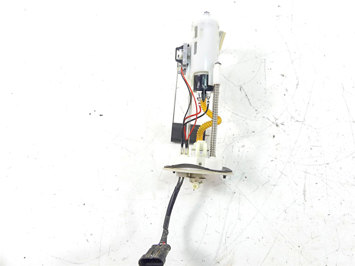 2021 CFMoto Zforce 950 Sport Fuel Gas Petrol Pump -Tested 5BY0-150900 {{ shop.shopifyCountryName }} - Mototech271