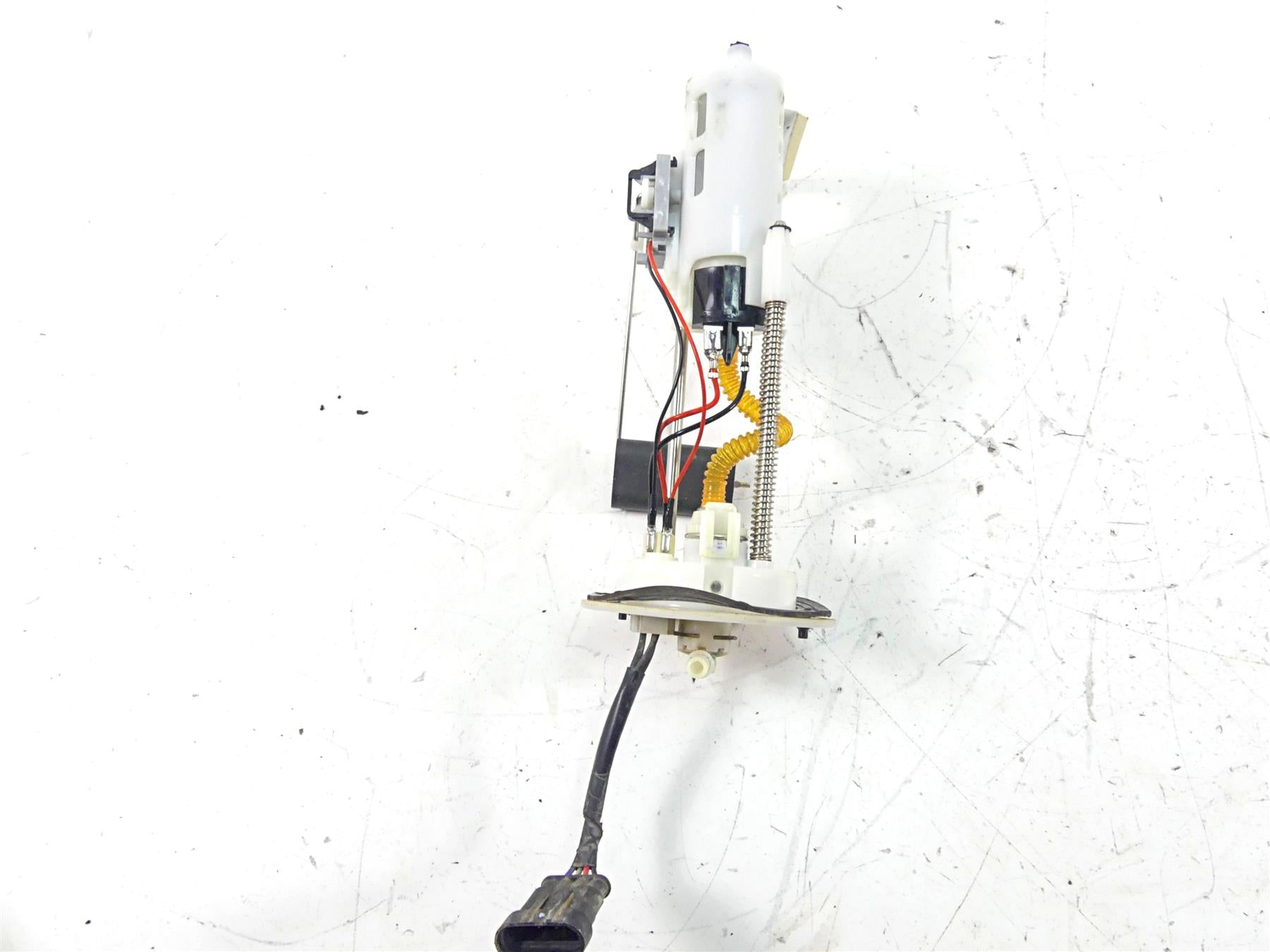 2021 CFMoto Zforce 950 Sport Fuel Gas Petrol Pump -Tested 5BY0-150900 {{ shop.shopifyCountryName }} - Mototech271