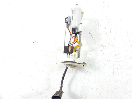 2021 CFMoto Zforce 950 Sport Fuel Gas Petrol Pump -Tested 5BY0-150900 {{ shop.shopifyCountryName }} - Mototech271