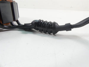 2014 Harley Touring FLHTK Electra Glide Alternator Generator Stator 29987-06D