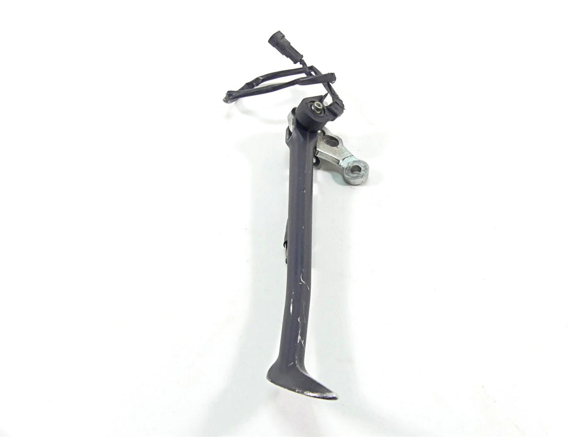 2012 Ducati Monster 1100 EVO Side Kickstand Kick Stand Safety Switch 55620341C {{ shop.shopifyCountryName }} - Mototech271