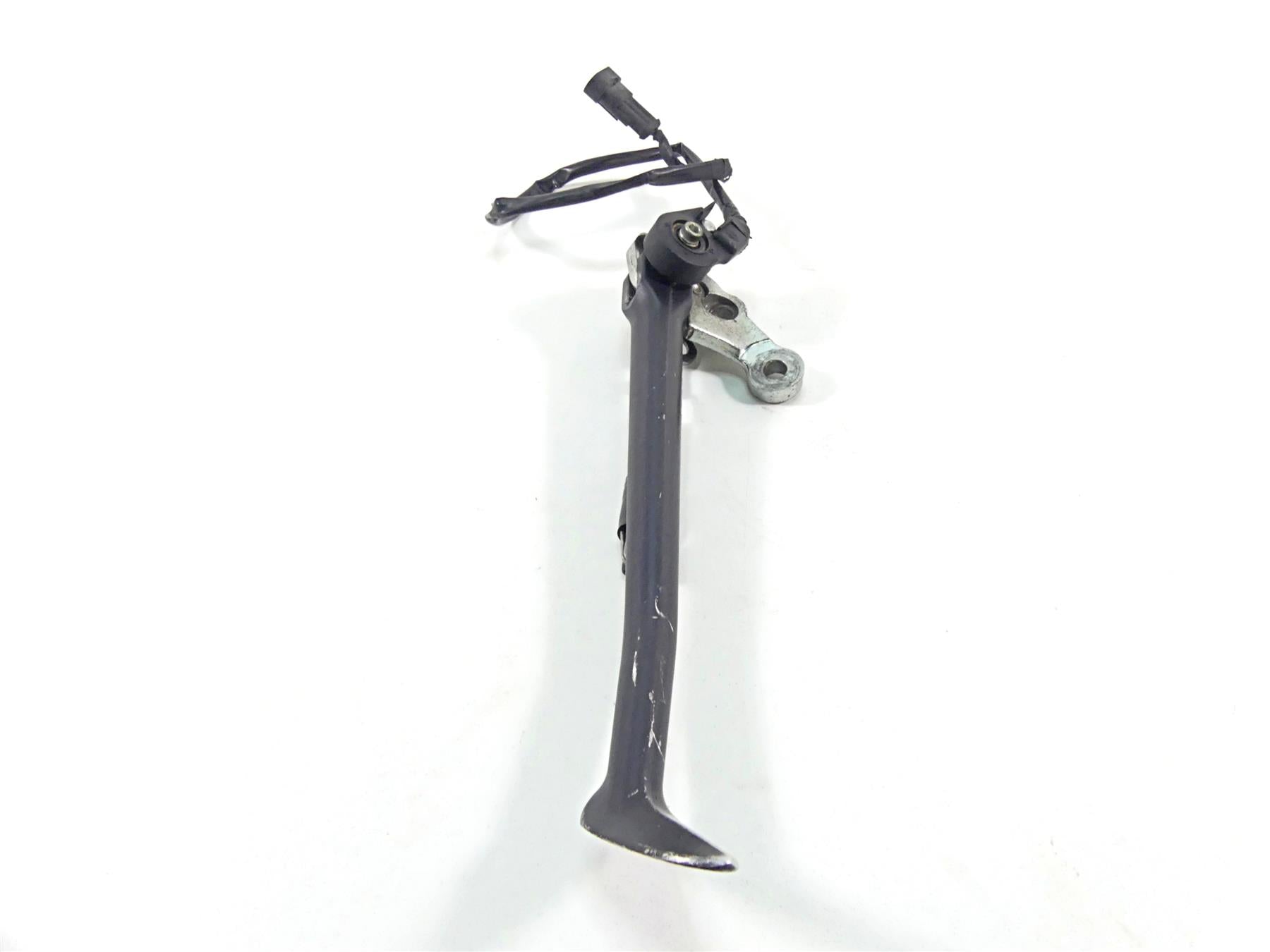 2012 Ducati Monster 1100 EVO Side Kickstand Kick Stand Safety Switch 55620341C {{ shop.shopifyCountryName }} - Mototech271