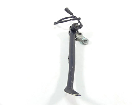 2012 Ducati Monster 1100 EVO Side Kickstand Kick Stand Safety Switch 55620341C {{ shop.shopifyCountryName }} - Mototech271