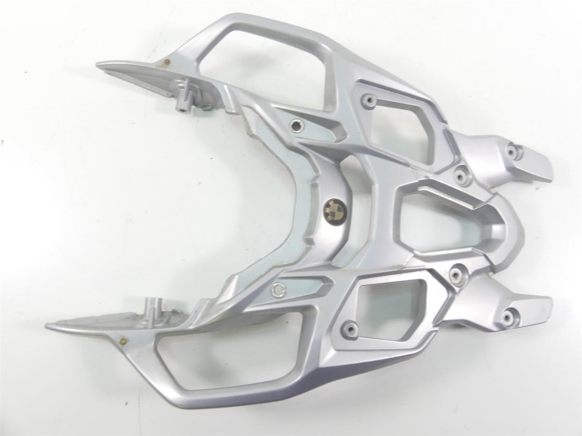 2016 BMW S1000XR K49 Rear Luggage Support Rack Bracket Stay Mount 46548567908 {{ shop.shopifyCountryName }} - Mototech271