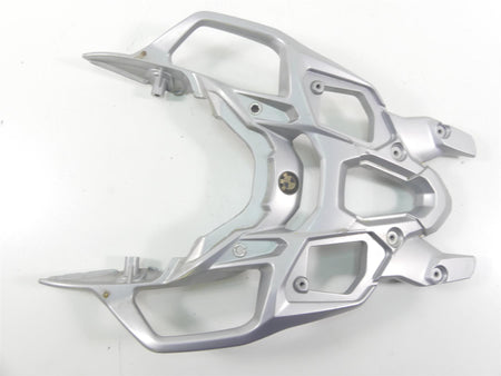 2016 BMW S1000XR K49 Rear Luggage Support Rack Bracket Stay Mount 46548567908 {{ shop.shopifyCountryName }} - Mototech271