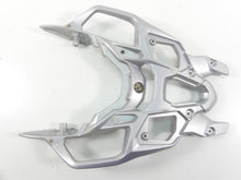 Load image into Gallery viewer, 2016 BMW S1000XR K49 Rear Luggage Support Rack Bracket Stay Mount 46548567908 | Mototech271
